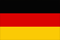 de.working-tyres.eu