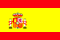 es.working-tyres.eu